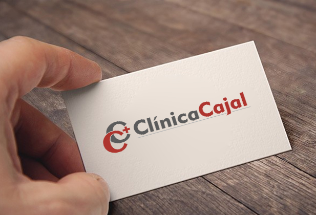 Clínica Cajal 2